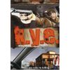 K.Y.E. [DVD]