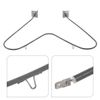 Bake Element Range Oven Heating Element For Frigidaire 316075104 US