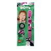 LEGO 41901 Dots Animal Bracelet