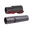 Attachment Adapter Convertor Tool for Dyson V10 V8 V7 V6 Vacuum Cleaner