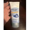 Studio Selection Spf 70 Sheer Touch Sunscreen Lotion 3Fl oz Exp. 01/2026- NEW