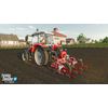 Farming Simulator 22 - Premium Edition (PS4)