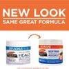 PALMER'S - Cocoa Butter Form Cream (1 x 270 g)