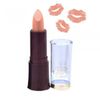 Constance Carroll Lipstick - 369 Almond by Constance Carroll