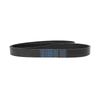 D&D JK6895 Replacement Belt fits MOTORCRAFT