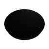 Black PopSocket Black Pop Socket Black Kickstand Schwarz PopSockets mit austauschbarem PopGrip