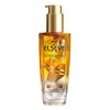 L'Oréal Paris Elseve Extraordinary Oil Airy Silk