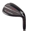 Women's Pinseeker TPW Wedge - RH LD 56° G