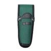 Jefcom ARJ-504-HG Alto Model Holder Charger Driver Hunter Green