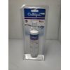 Culligan Refrigerator Filter Replacement LT-700P 1-pack
