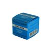 DR. RENA DERMO Zinkoxid Creme - Intensive Pflege 20ml