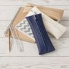TEES FACTORY Pen Case, Fulape, Frape, orange