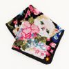      ()    25cm  PAULJOE ACCESSOIRES 000469-0001-03