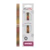 KnitPro Symfonie Double Pointed Needles 4" (10cm) | 2.00mm