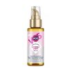 VO5 Invisibly Light Hair Oil