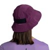 Buff Go Bucket Hat, Purple, L/XL