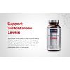 Rex Md Prostate Health Support 60 capsules fast shipping.