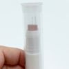 NEW Milk Makeup Shadow Liner in Trust Fund Full Size 2g