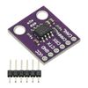 3PCS MCP2551 High Speed CAN Communication CAN Transceiver Communication Protocol Controller Bus Interface Module