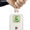 Harry Potter [Smartphone Ring] Multi Ring Plus/Slytherin Warner Bros