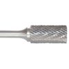 Sb-4 Carbide Burr Double Cut