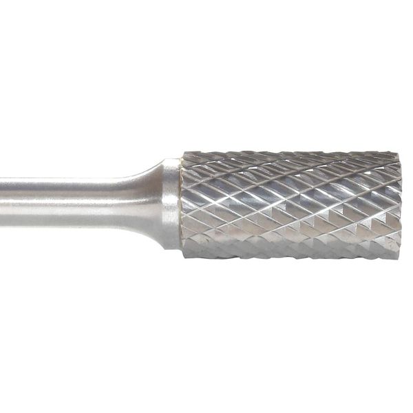 Sb-4 Carbide Burr Double Cut