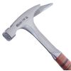 Picard No. H 790 1/2 All-Steel Lathe Hammer, Light Version, Smooth Face, in Wooden Box, Red Dot Design Award Winner 2016