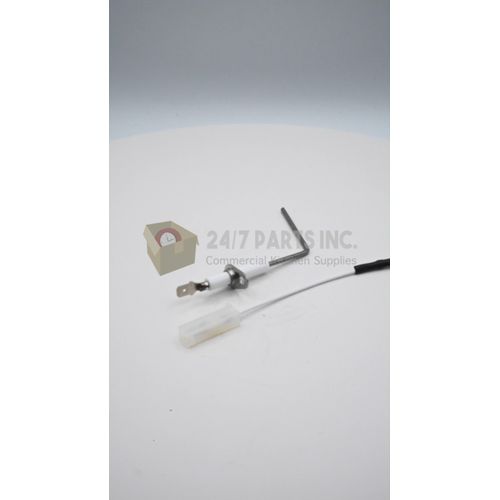 Carrier Bryant Payne Furnce Flame Sensor Rod LH680014 LH680534 same day shipping