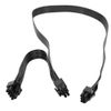 Gintai Power Cable for 1200 W