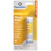 Permatex 84330 Plastic Bond Epoxy Stick - 2 oz.