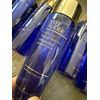 3X Estee Lauder Gentle Eye Makeup Remover 100 ML/3.4 OZ EACH