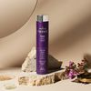 Medavita - Prodige - Revivifying Shampoo pH 5.5-250ml