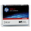 HP Original C5708A DDS-3 12/24 GB 4 mm Data Cartridge