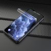 fonefunshop Anti-Blue Light Screen Protector Compatible With Sam S20 FE Hydrogel Full Cover