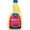 BioGuard Kleen-It Filter Cleaner (23758BIO)