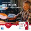 Trommsdorff Tromcardin Complex Tablets Pack of 120