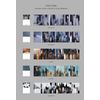 Face the Sun - Inkl. Photobook