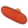 Replacement Side Marker Light Cover for Sprinter Automotive Exterior Lights