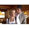 Der Bergdoktor - Staffel 1 [2 DVDs]