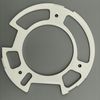 Replacement Unifi Ubiquiti Mounting Bracket For UAP-AC-PRO, HD, SHD, U6-PRO & U6-LR