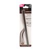 Milani Liquid Eye Liquid-Like Eye Liner 02 Brown