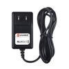 PKPOWER AC DC Power Supply Power Adapter for Bowflex Max Trainer M3 M5 M7