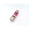 LITTELFUSE BLS-3 Fuse 3AMP 600VAC