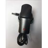 Replacement for Vtech Innotab Learning Tablet AC-DC Adaptor DC9V 9V 300mA 2.7VA Model DB09030A