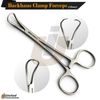 ENT Medical Students Suture Training Kit Surgical Needle Holder Scissors Forceps