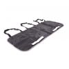 Oypla Universal 4 Mesh Pocket Hanging Car Boot Storage Organiser Tidy