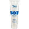 Tahe Laser System Body Emulsion 250ml