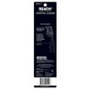 Reach Crystal Clean Soft Value Pack Adult Toothbrushes, 2 Count