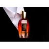 Perfect Man by Ainash Parfums