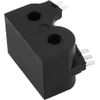 W10328463 Gas Dryer Coil Kit for Whirlpool/Sear